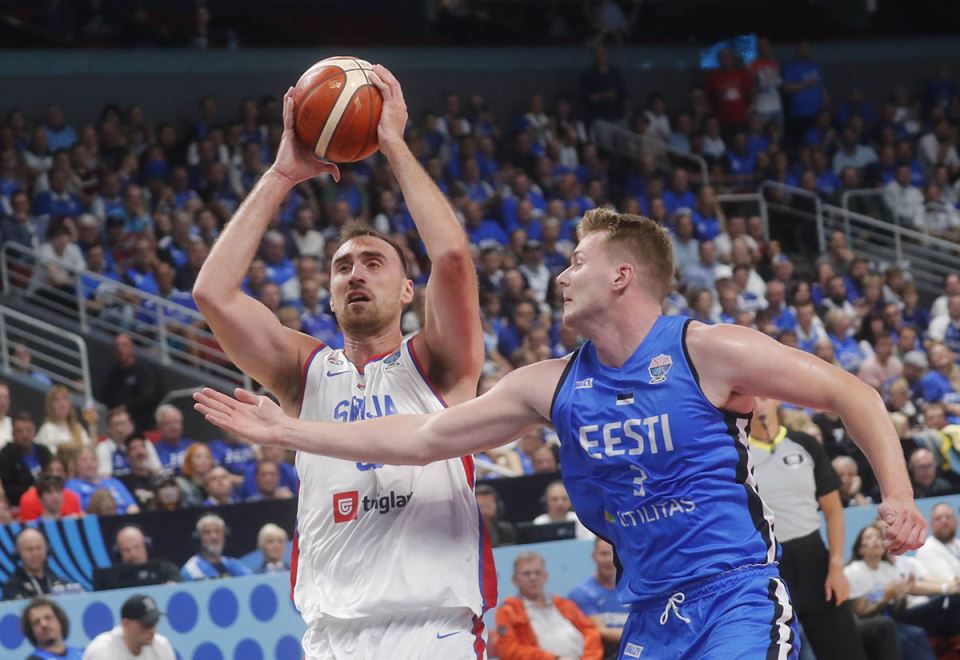 Srbija - Estonija (15).jpg