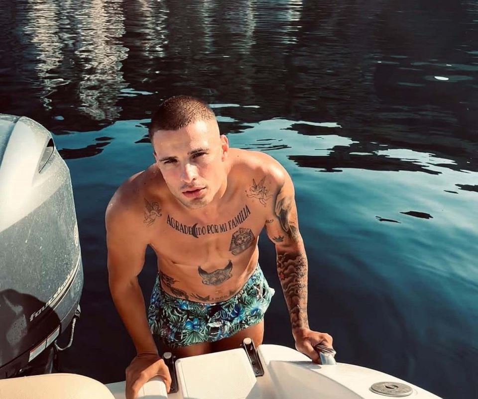 Boris Vidović 1.jpg