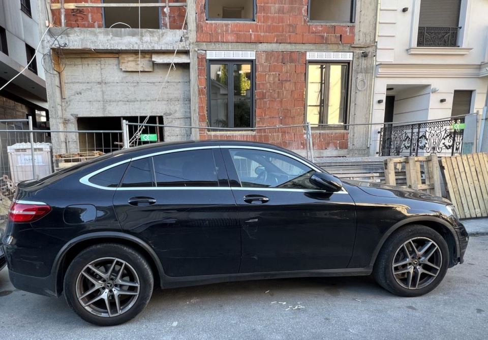 Uništen auto Ane Nikollić 1.jpeg