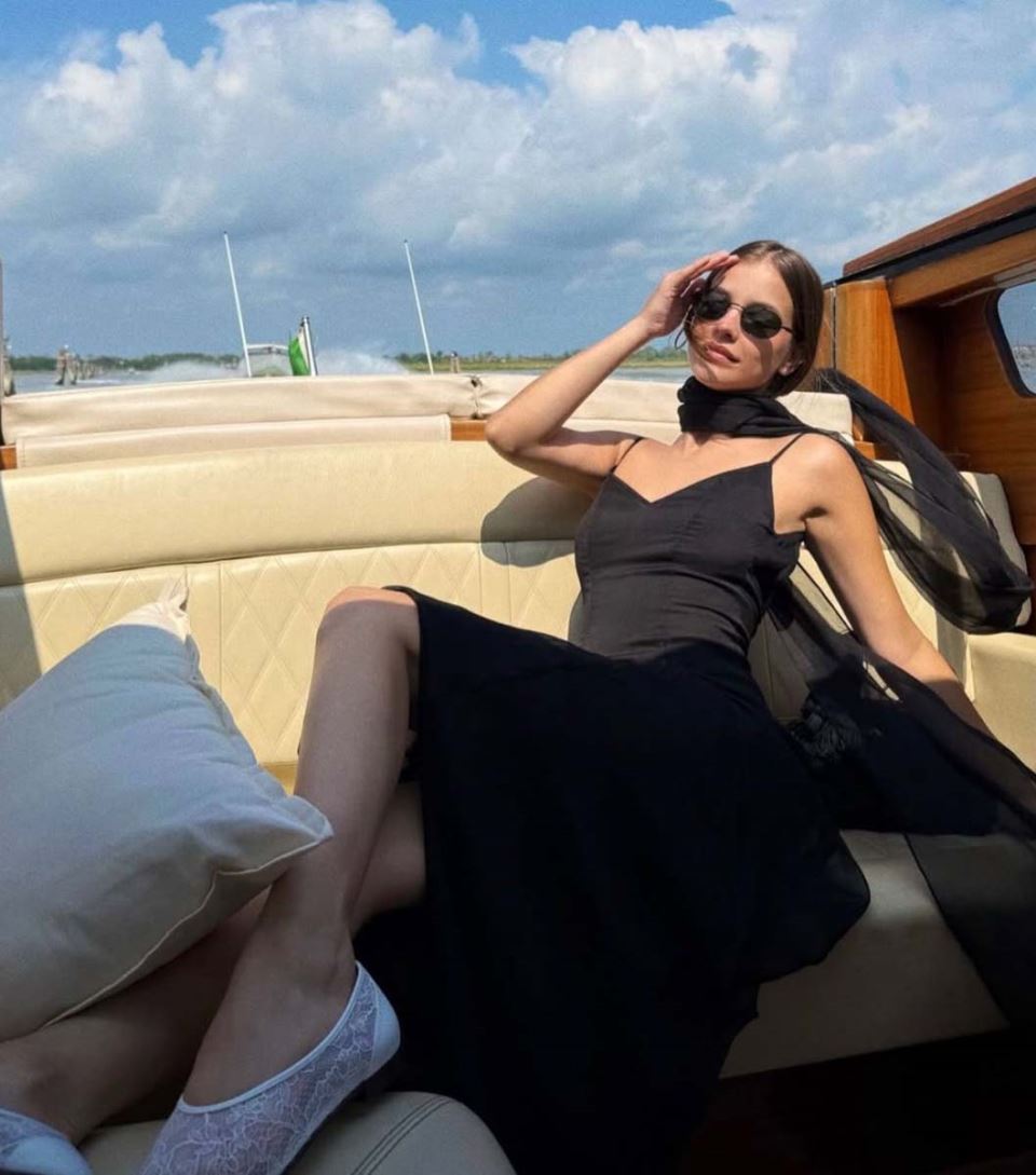 Barbara Palvin 1.jpg