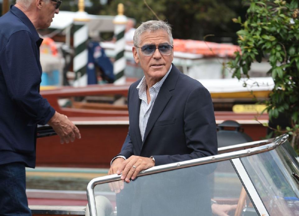 dzordz kluni 1031977697.jpg