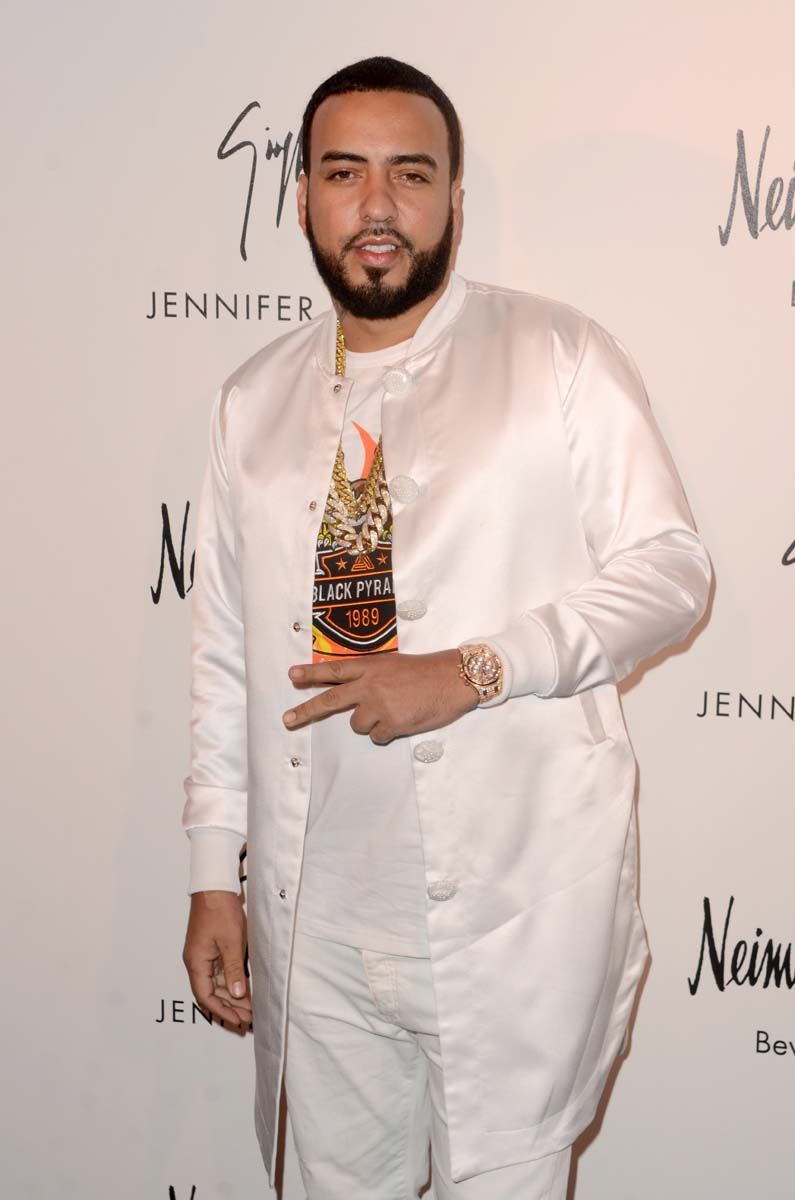 Frenč Montana 1.jpg