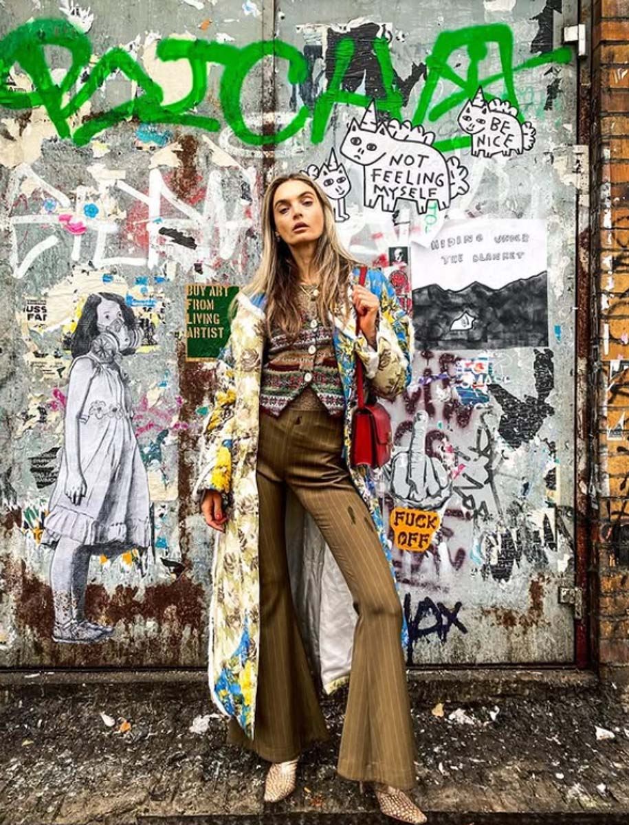 Ivana Jagla ćerka Svetislav Pešić 1.jpg