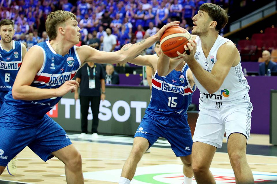 Izrael - Island (2).jpg