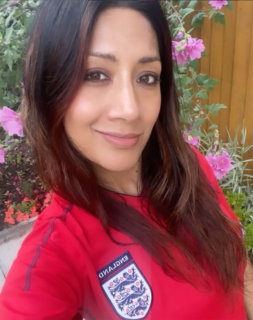 Rešmin Čoudhuri (4).jpg