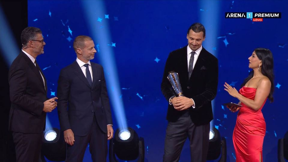 Zlatan Ibrahimović (2).jpg