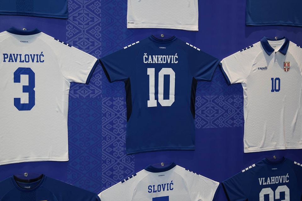 Promocija novih dresova FSS (2).jpg