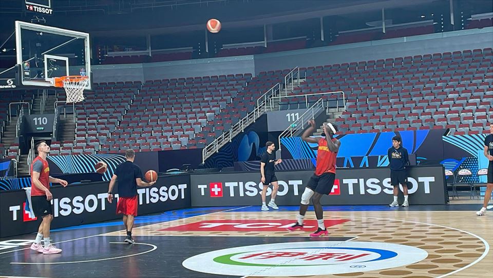 Trening Portugala  (7).jpg