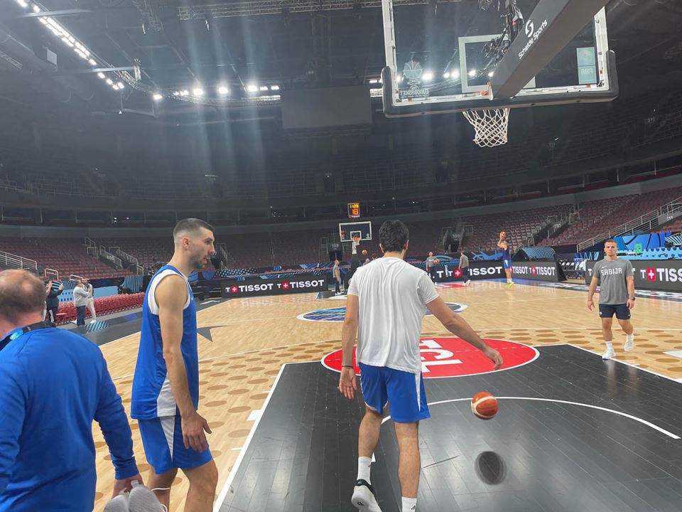 Trening Srbije pred Portugal (2).jpg