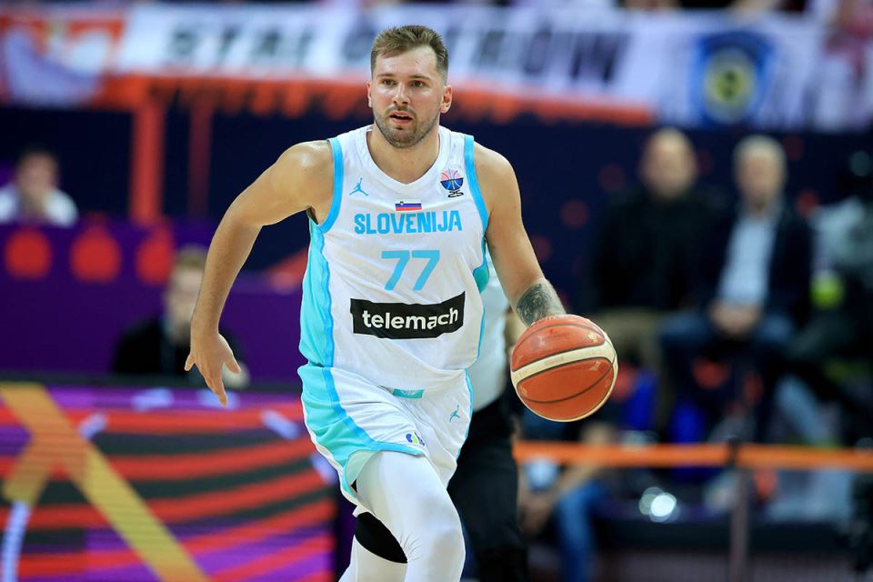 Slovenija - Poljska (9).jpg