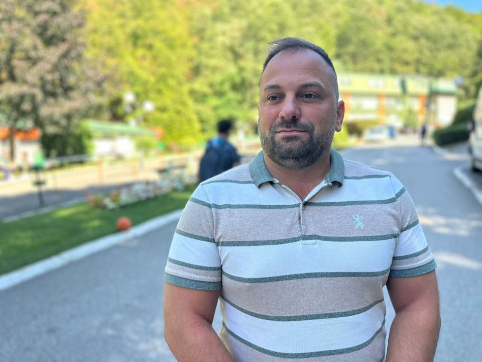 Atomska Banja Gornja Trepča (2).jpg