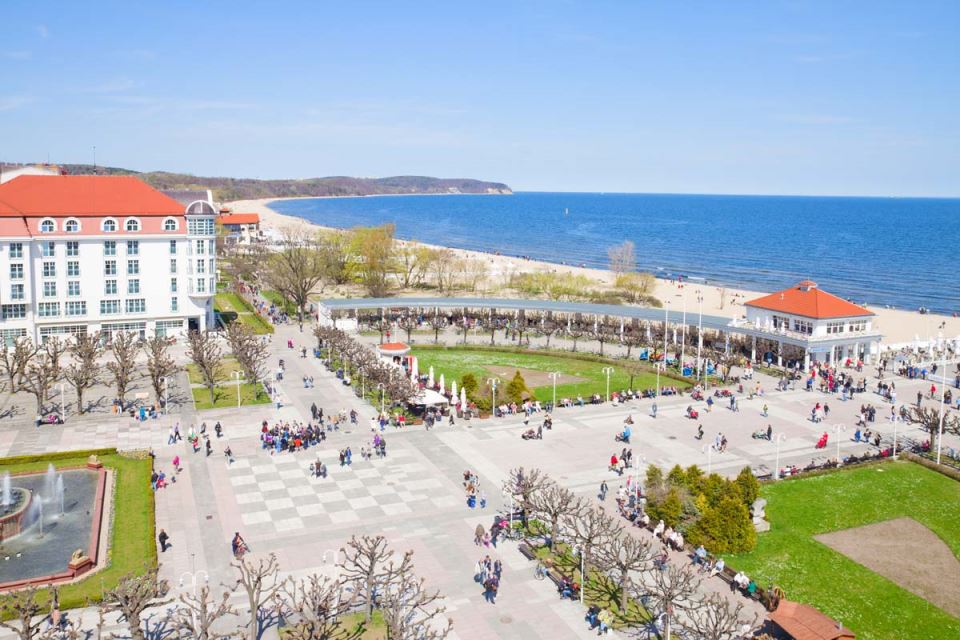 Baltičko more u Poljskoj 1.jpg