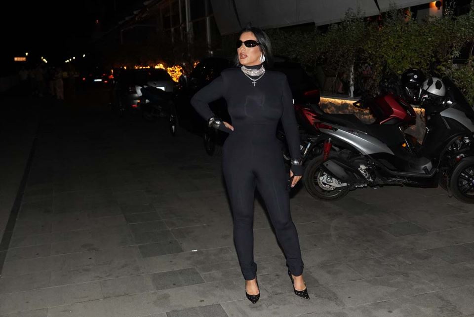 Seka Aleksić 1.jpg