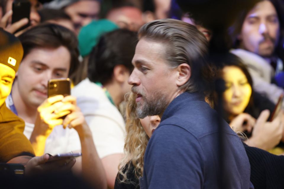 Čarli Hanam   (2).jpg