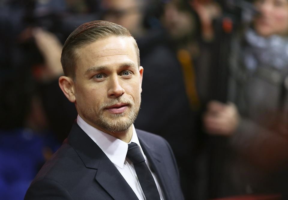 Čarli Hanam   (7).jpg