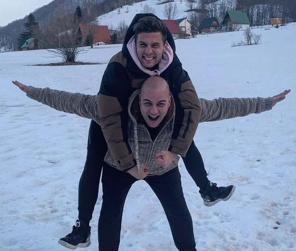 Boris Marović i Bojan Marović 2.jpg