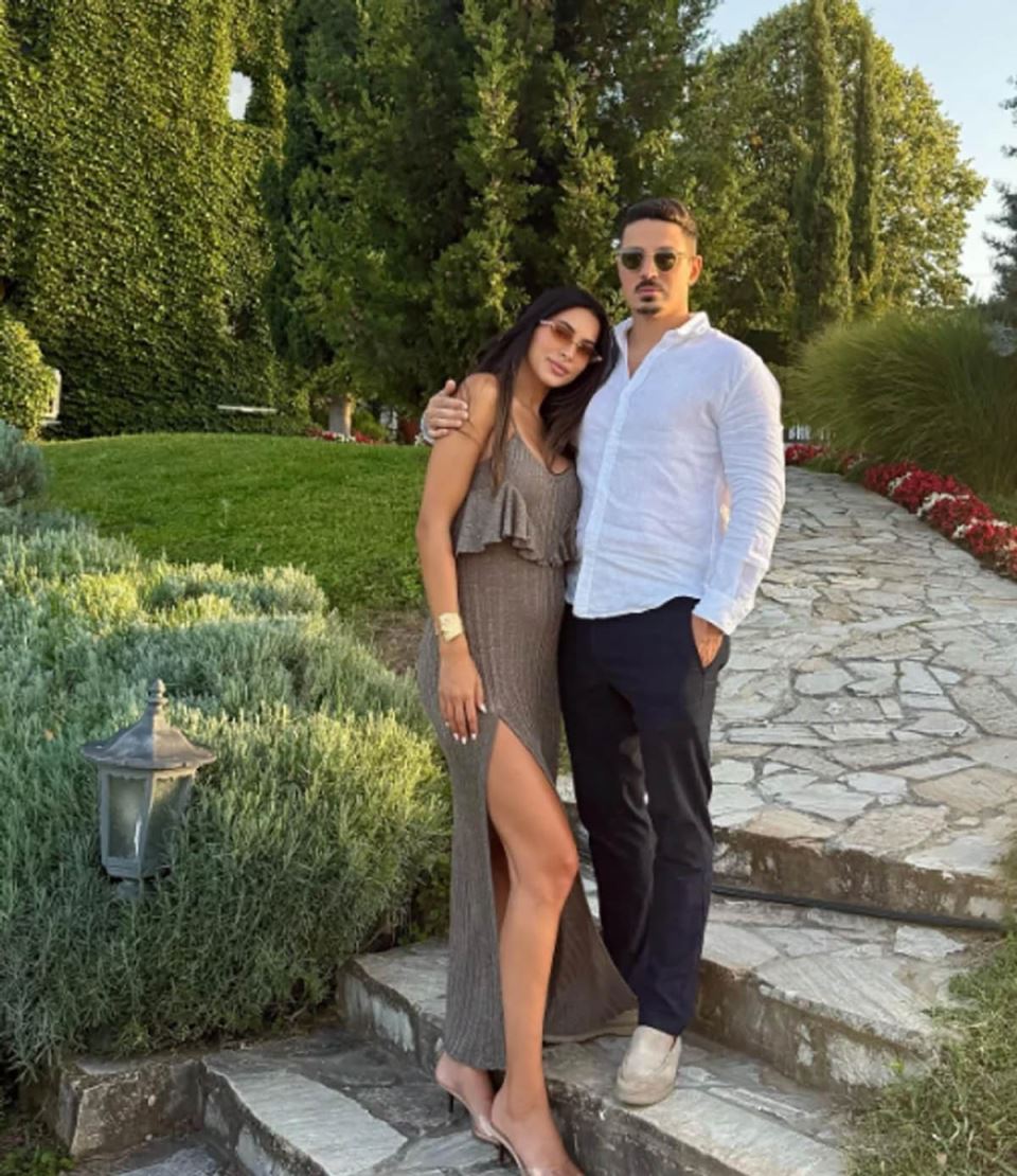 Ina Gardijan (2).jpg