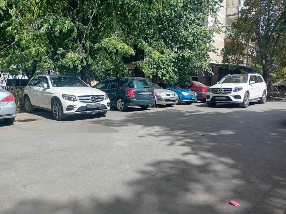 Pucnjava na Vračaru (2).jpg