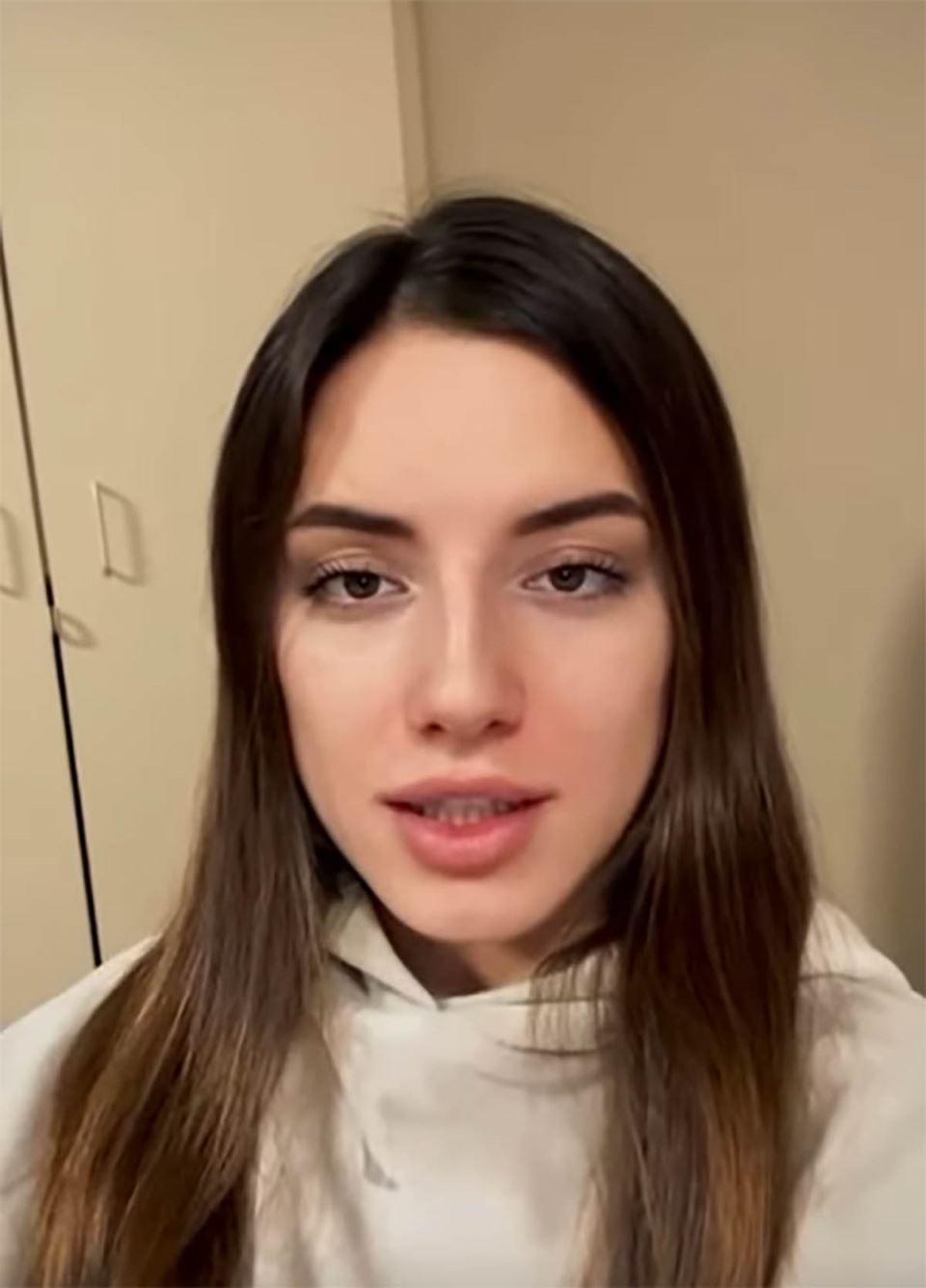 Andriana Đoković (2).jpg