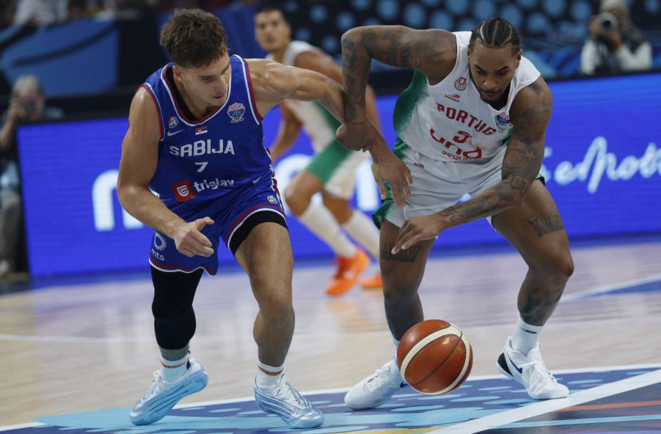 Portugalija - Srbija (14).jpg