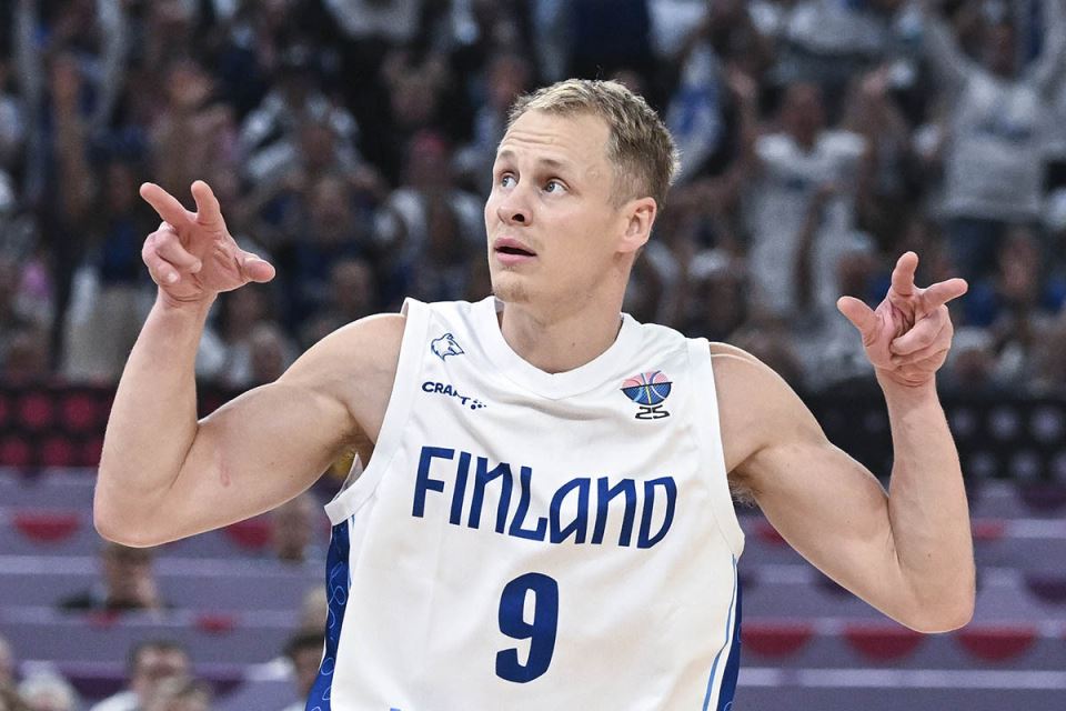 Finska - Velika Britanija (2).jpg