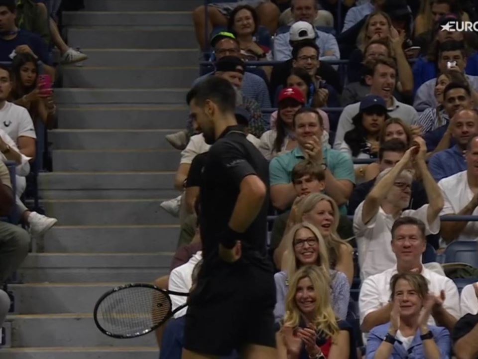 Novak Đoković povreda.jpg