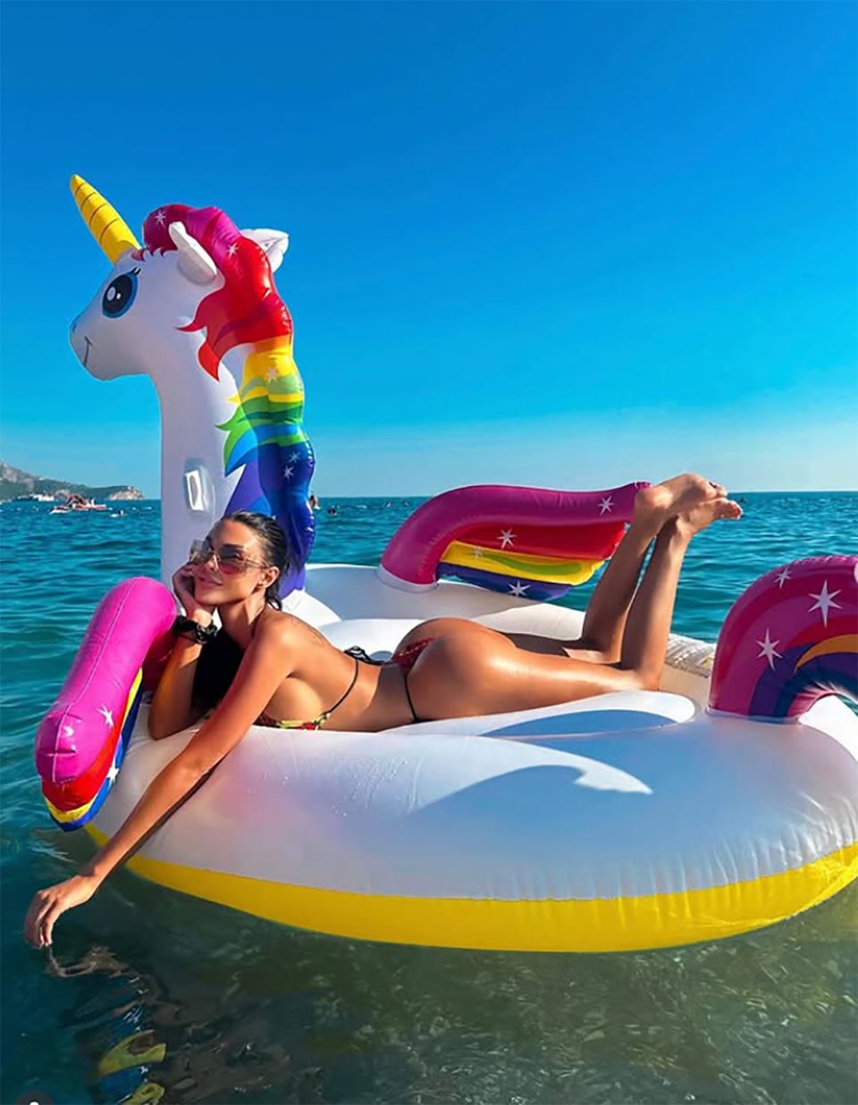 Maja Marinković  (7).jpg