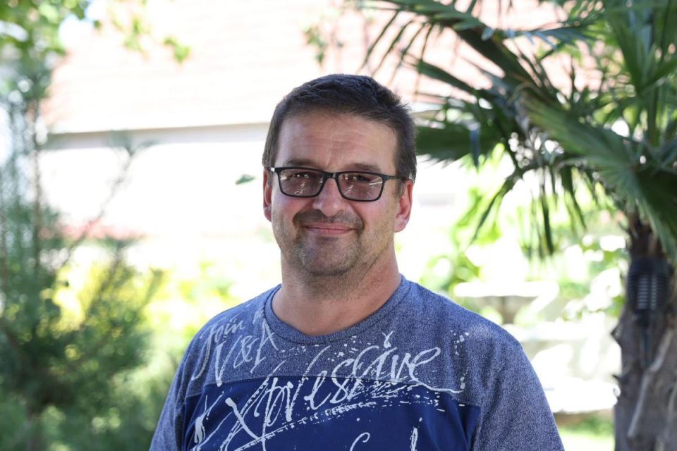 Komšija Snežane Pavlović (1).jpg