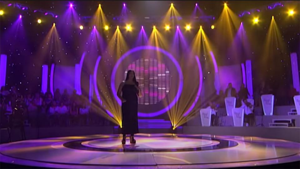 Snežana Pavlović Nikad nije kasno  (2).jpg