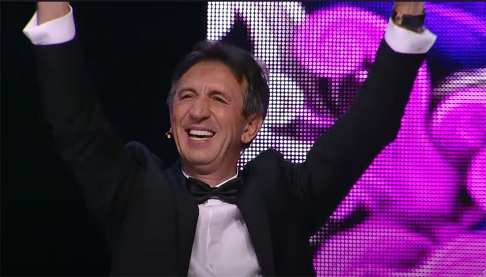 Snežana Pavlović Nikad nije kasno  (7).jpg