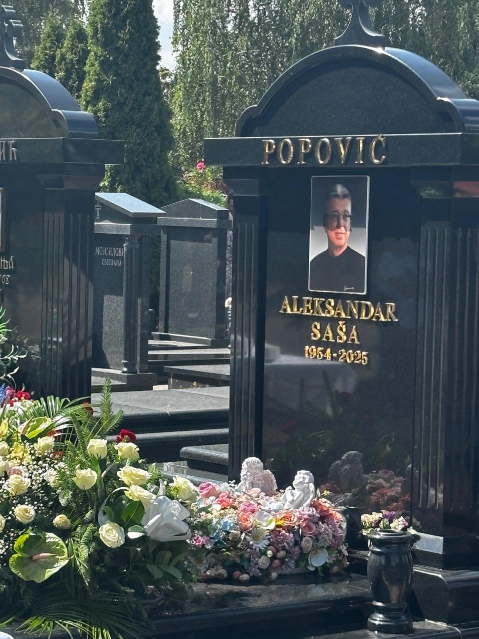 Šestomesečni pomen Saši Popoviću (1) copy.jpg