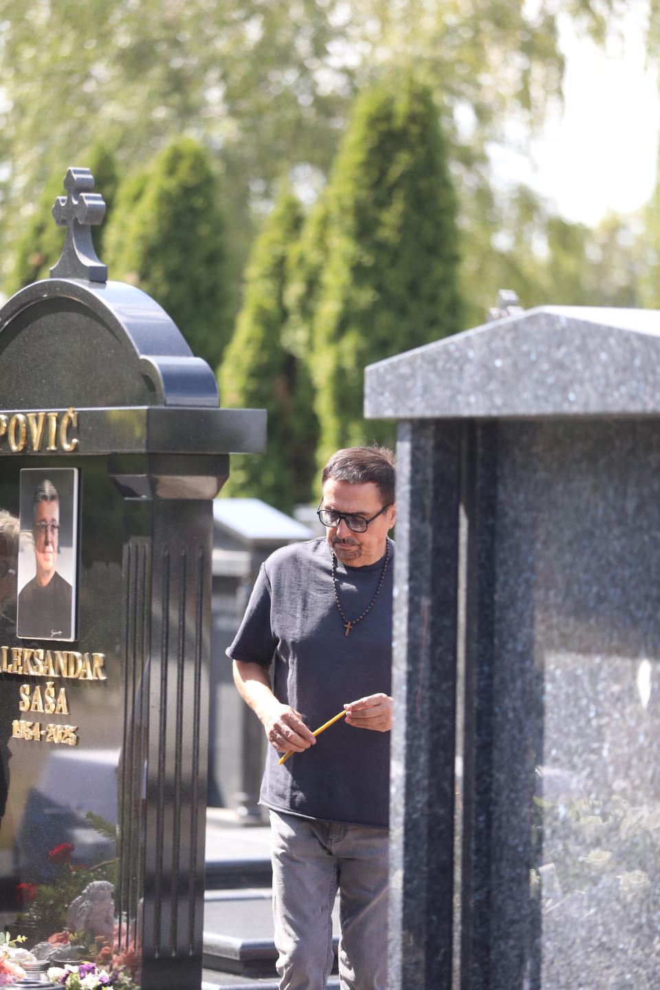 Keba na pomenu kod Sase Popovica (1).jpg