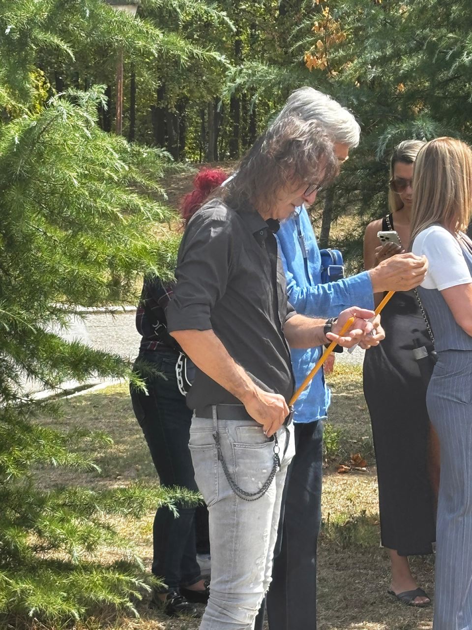 Goran Ratkovic Rale (4).jpg