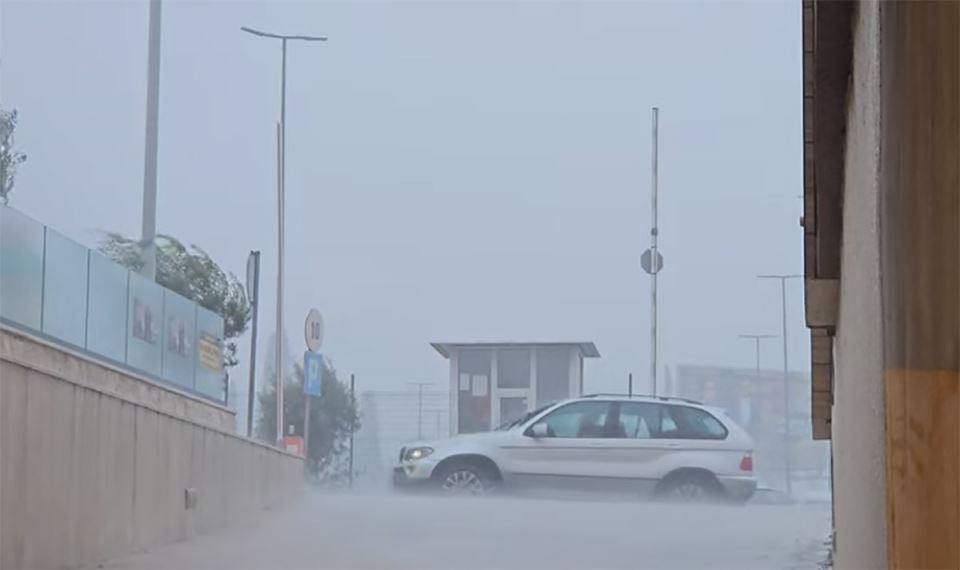 Nevreme u Crnoj Gori (2).jpg