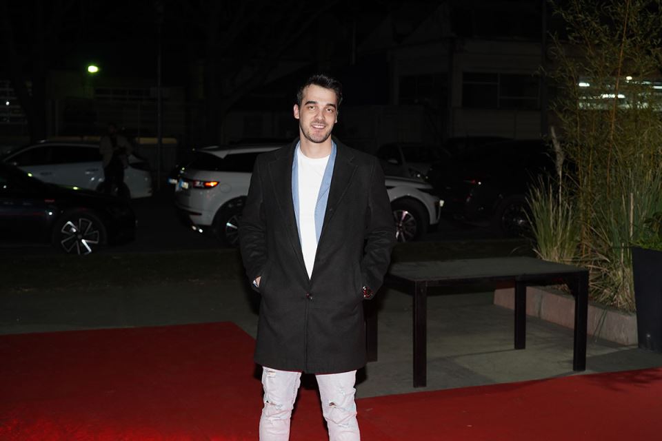 Aleksa Perović (6).jpg