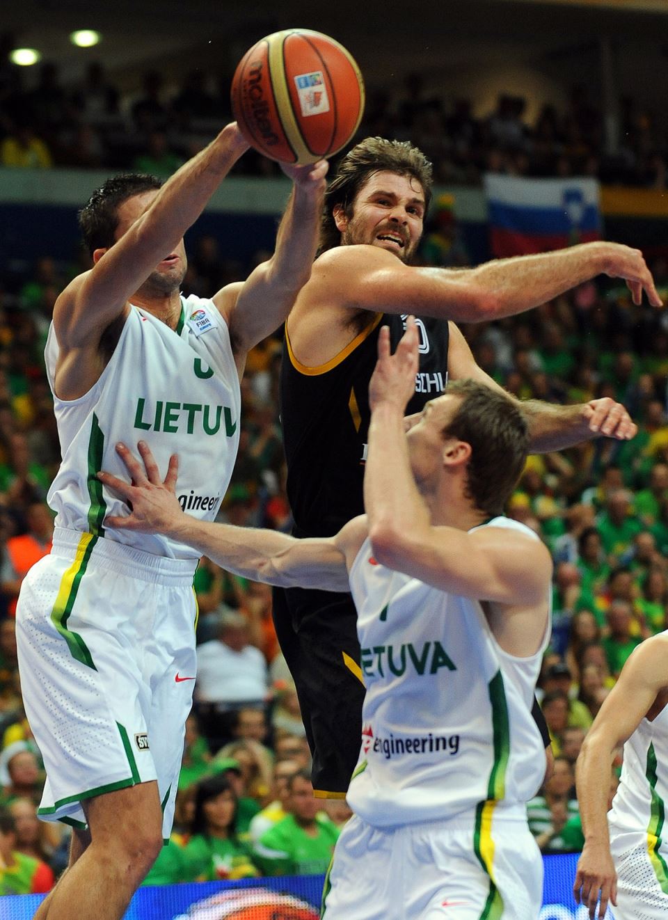 Litvanija - Nemačka  (1).jpg