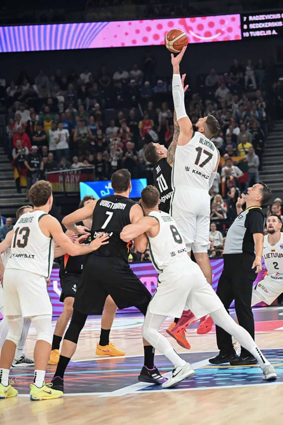 Nemačka Litvanija (1).jpg