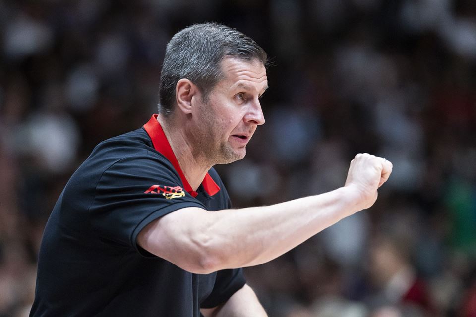 Alan Ibrahimagić  (1).jpg