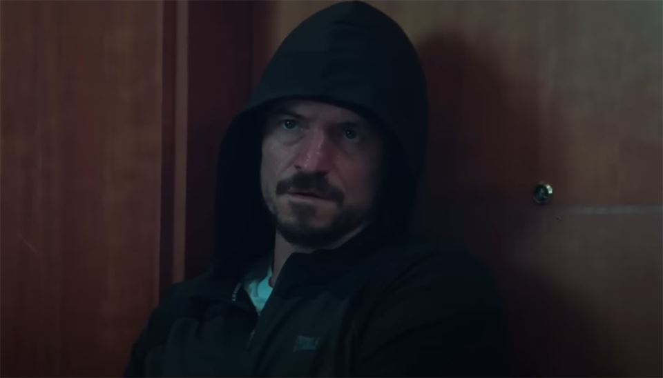 Orlando Blum film The Cut (1).jpg