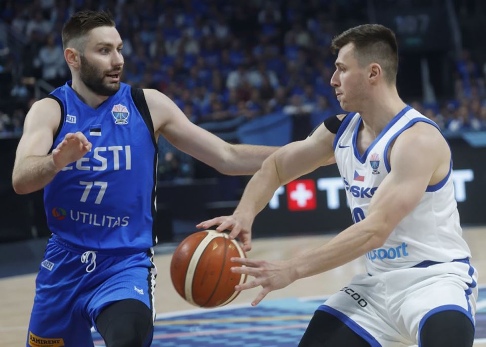 Estonija - Češka (1).jpg