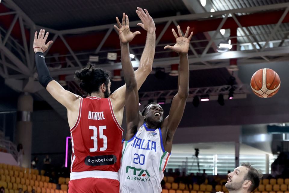 Italija - Gruzija (1).jpg