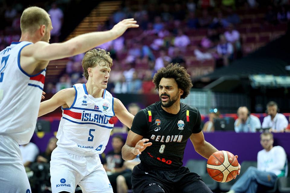 Island - Belgija (2).jpg