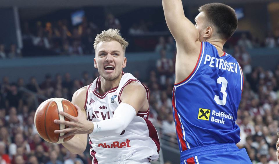 Letonija - Srbija (2).jpg