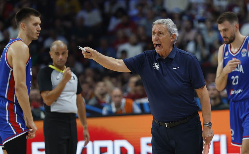 Letonija - Srbija (19).jpg