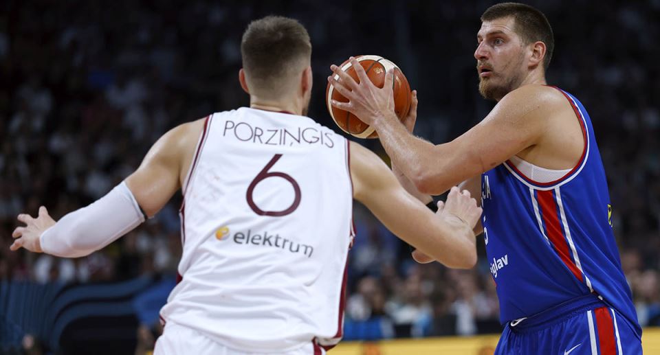 Letonija - Srbija (28).jpg