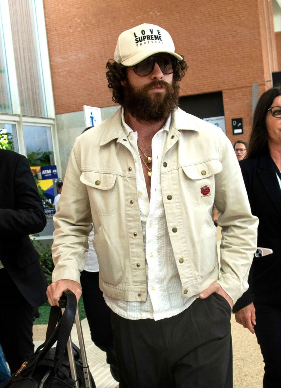 Aron Tejlor Džonson (2).jpg