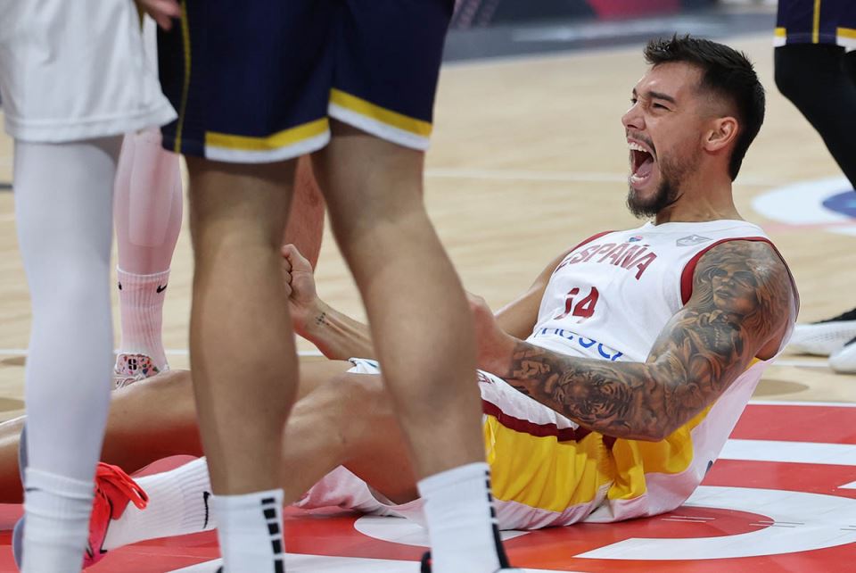 Španija - Bosna i Hercegovina (2).jpg