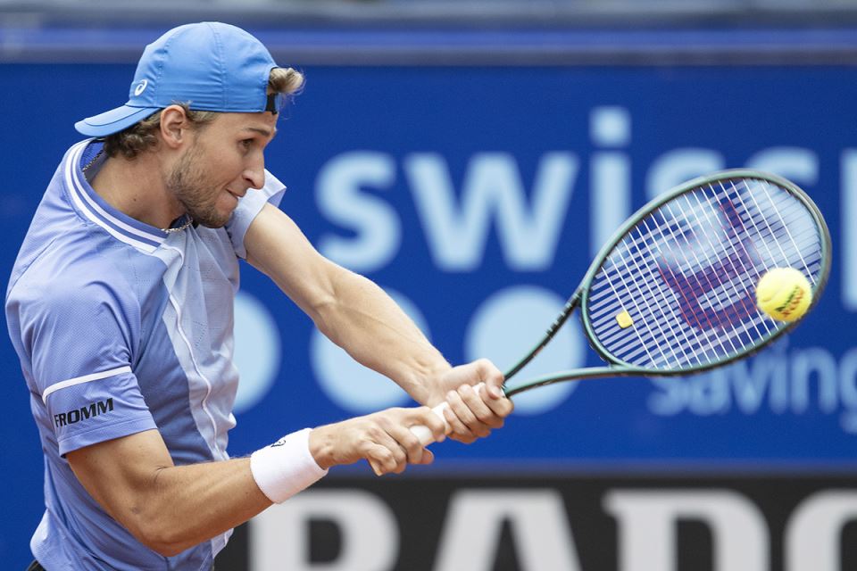 Leandro Riedi (1).jpg