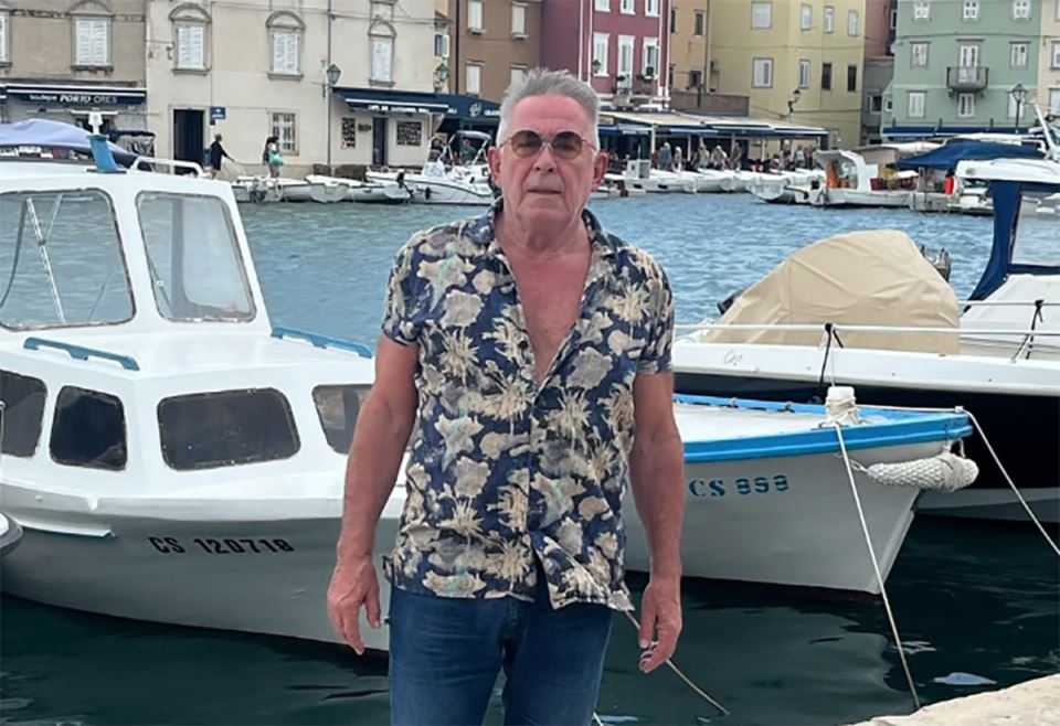 Mima Karadžić (1).jpg