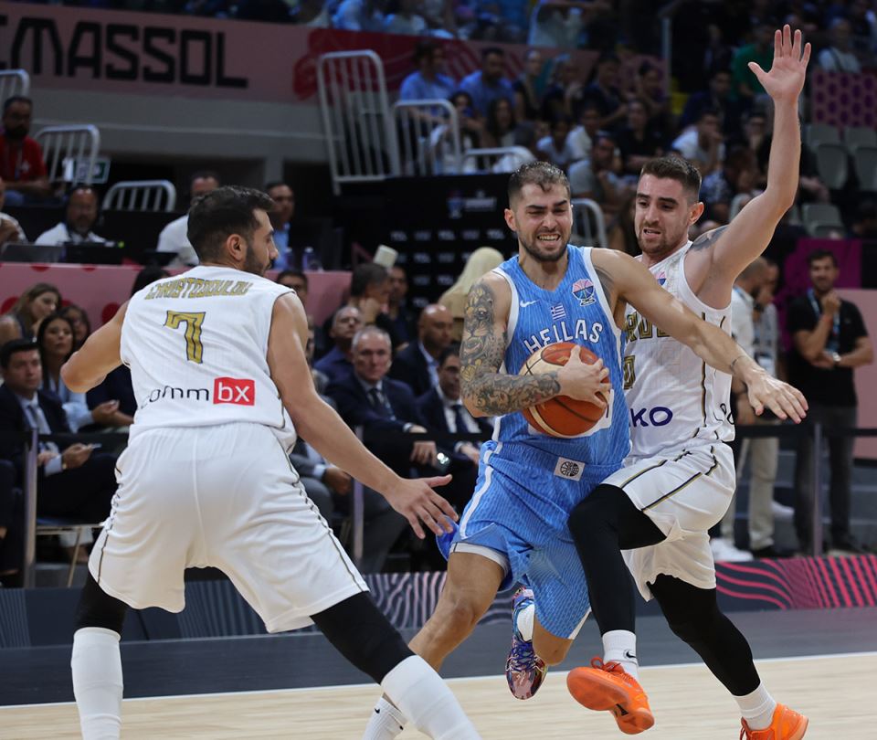 cyprus greece (1).jpg